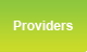 Providers