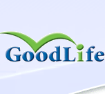 GoodLife Care